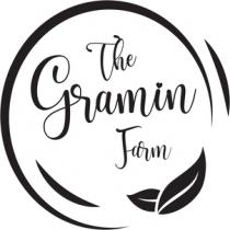 THE GRAMIN FARM