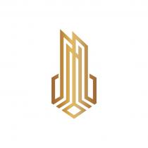 This logo does not contain any text, hence this field is not applicable