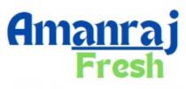 AMANRAJ FRESH