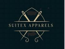 SUITEX APPARELS