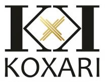 KOXARI