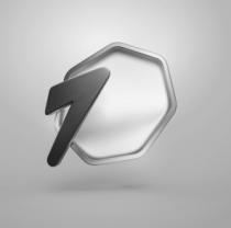 7 Heptagon
