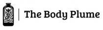 THE BODY PLUME