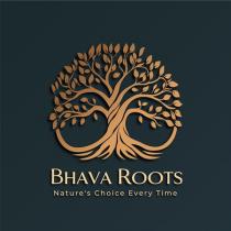 Bhava Roots