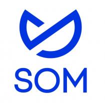 SOM