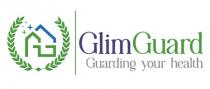 GLIM GUARD