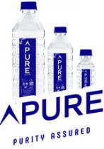 APURE