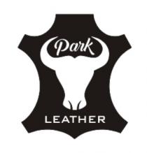 PARK LEATHER