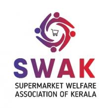 SWAK-SUPERMARKET WELFARE ASSOCIATION KERALA