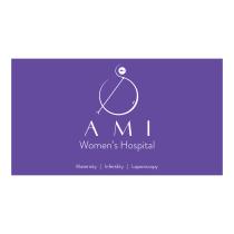 Ami Womens Hospital