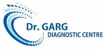 DR GARG DIAGNOSTIC CENTRE