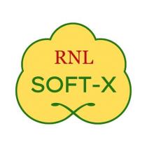 RNL SOFT-X