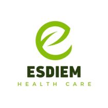 ESDIEM HEALTH CARE OF E