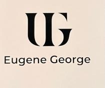 EUGENE GEORGE