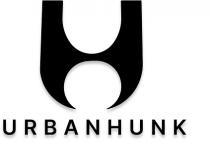 URBANHUNK