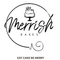 MERRISH BAKES