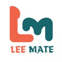 LEE MATE WITH LM