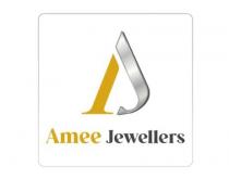 AMEE JEWELLERS