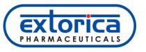 Extorica Pharmaceuticals
