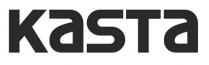 KASTA