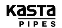 KASTA PIPES
