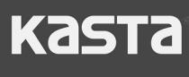KASTA