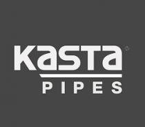 KASTA PIPES