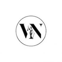 Vinay V. Nair & Associates