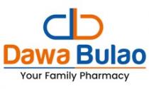 DAWA BULAO