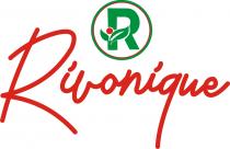 RIVONIQUE