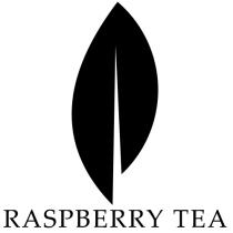 RASPBERRY TEA