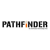 PATHFiNDER - By TamilNadu Technology Hub
