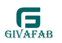 GIVAFAB 
