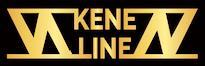 KENE LINE