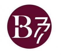 B77