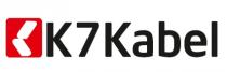 K7 Kabel