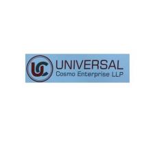 UC