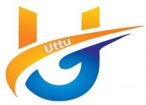 UTTU
