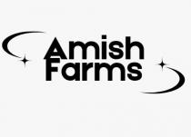 Amish Farms