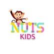 NUTS KIDS