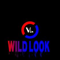 WILD LOOK
