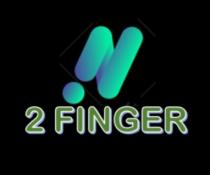2 FINGER