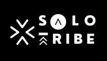 SOLOTRIBE