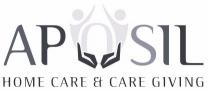 APOSIL HOME CARE & CARE GIVING