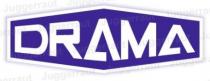 DRAMA