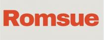 Romsue