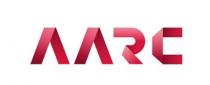 AARC