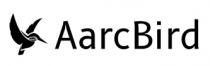 AARCBIRD