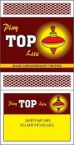 Play TOP Lite