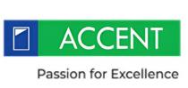 ACCENT - Passion for Excellence